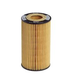 Hengst Filters Oil Filters E11H D117