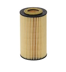 Hengst Oil Filters E11H D204