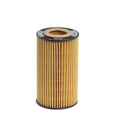 Hengst Oil Filters for 2003-2006 SPRINTER 2500, SPRINTER 3500 - E11H D57