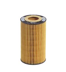 Hengst Filters Oil Filters E11H D99
