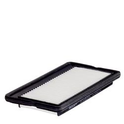 Hengst Air Filters E1201L