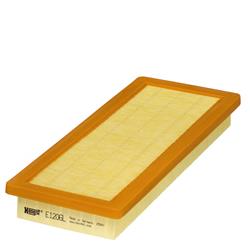 Hengst Air Filters E1206L