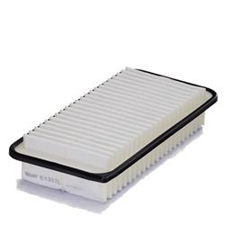 Hengst Air Filters E1207L