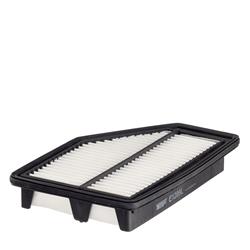 Hengst Air Filters E1209L