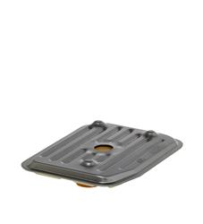 Hengst Oil Filters E120H