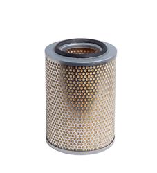 Hengst Air Filters for 1995 EUROVAN - E120L