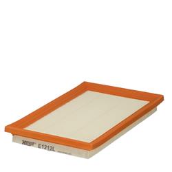 Hengst Air Filters E1212L
