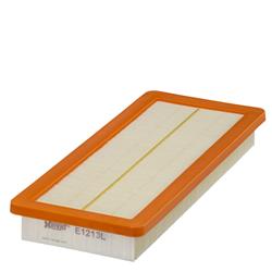 Hengst Air Filters E1213L