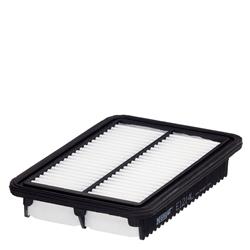Hengst Air Filters E1214L