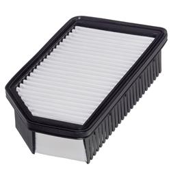 Hengst Air Filters E1215L