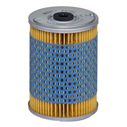 Hengst Oil Filters E121H D01