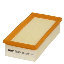 Hengst Air Filters E1223L