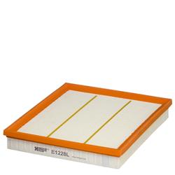 Hengst Air Filters E1228L