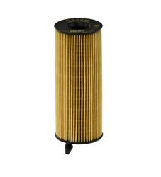 Hengst Filters Oil Filters E122H D187