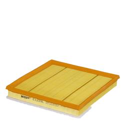 Hengst Air Filters E1233L