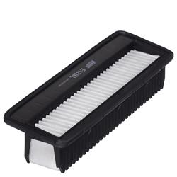 Hengst Air Filters E1236L