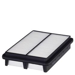 Hengst Air Filters E1237L
