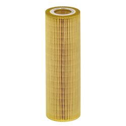 Hengst Filters Oil Filters E123H01 D194