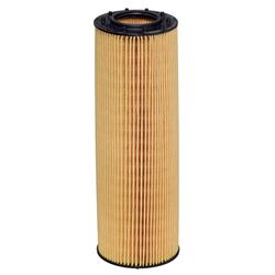 Hengst Filters Oil Filters E123H01 D624