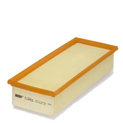 Hengst Air Filters E1240L