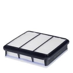 Hengst Air Filters E1243L