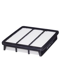 Hengst Air Filters E1244L