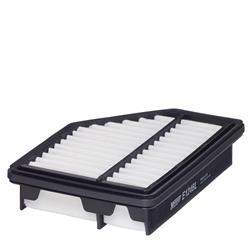 Hengst Air Filters E1246L