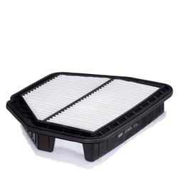 Hengst Air Filters E1247L