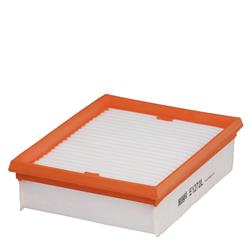 Hengst Air Filters E1272L