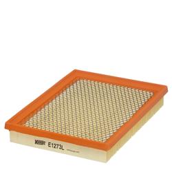 Hengst Air Filters E1273L