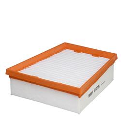 Hengst Air Filters E1275L