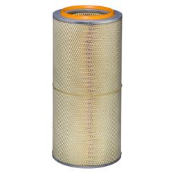 Hengst Air Filters E127L