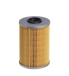 Hengst Oil Filters E128H D24
