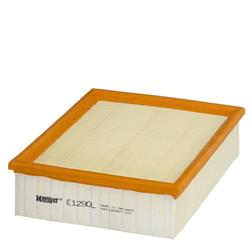Hengst Air Filters E1290L