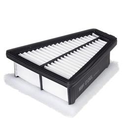 Hengst Air Filters E1292L