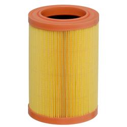 Hengst Air Filters E1294L