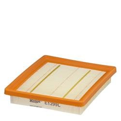 Hengst Air Filters E1299L