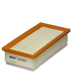 Hengst Air Filters E1301L