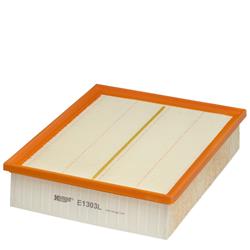 Hengst Air Filters E1303L