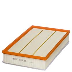 Hengst Air Filters for 2017-2024 RS3 - E1305L