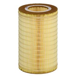 Hengst Air Filters E1324L