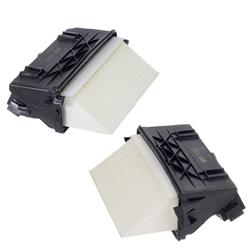 Hengst Air Filters E1328L-2