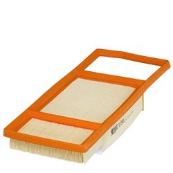 Hengst Air Filters E1340L