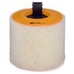 Hengst Air Filters for 2016-2019 ATS, CRUZE - E1342L