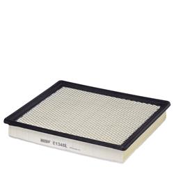 Hengst Air Filters E1348L