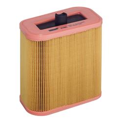 Hengst Air Filters for 2008-2013 M3 - E134L