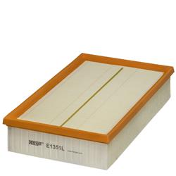 Hengst Air Filters E1351L