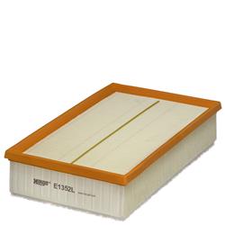 Hengst Air Filters E1352L