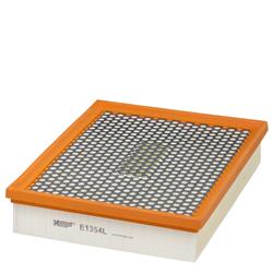 Hengst Air Filters E1354L