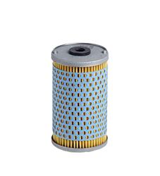 Hengst Oil Filters for 1984 190E - E135H D14